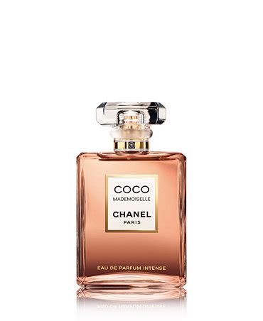 coco chanel macys perfume|Coco Chanel perfume macy's price.